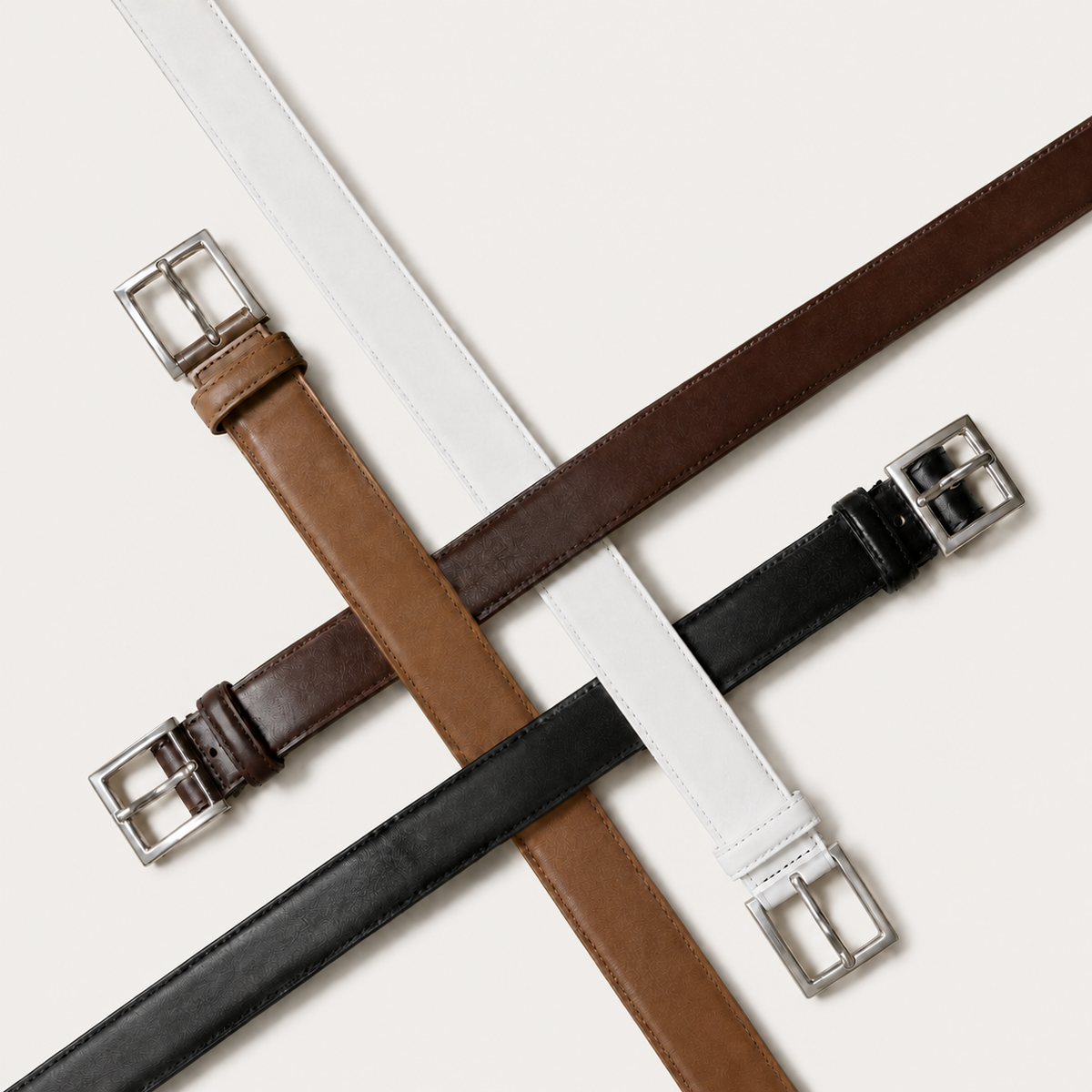 Ceinture homme Image