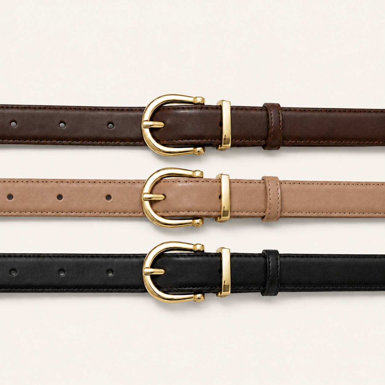 Ceinture femme Image