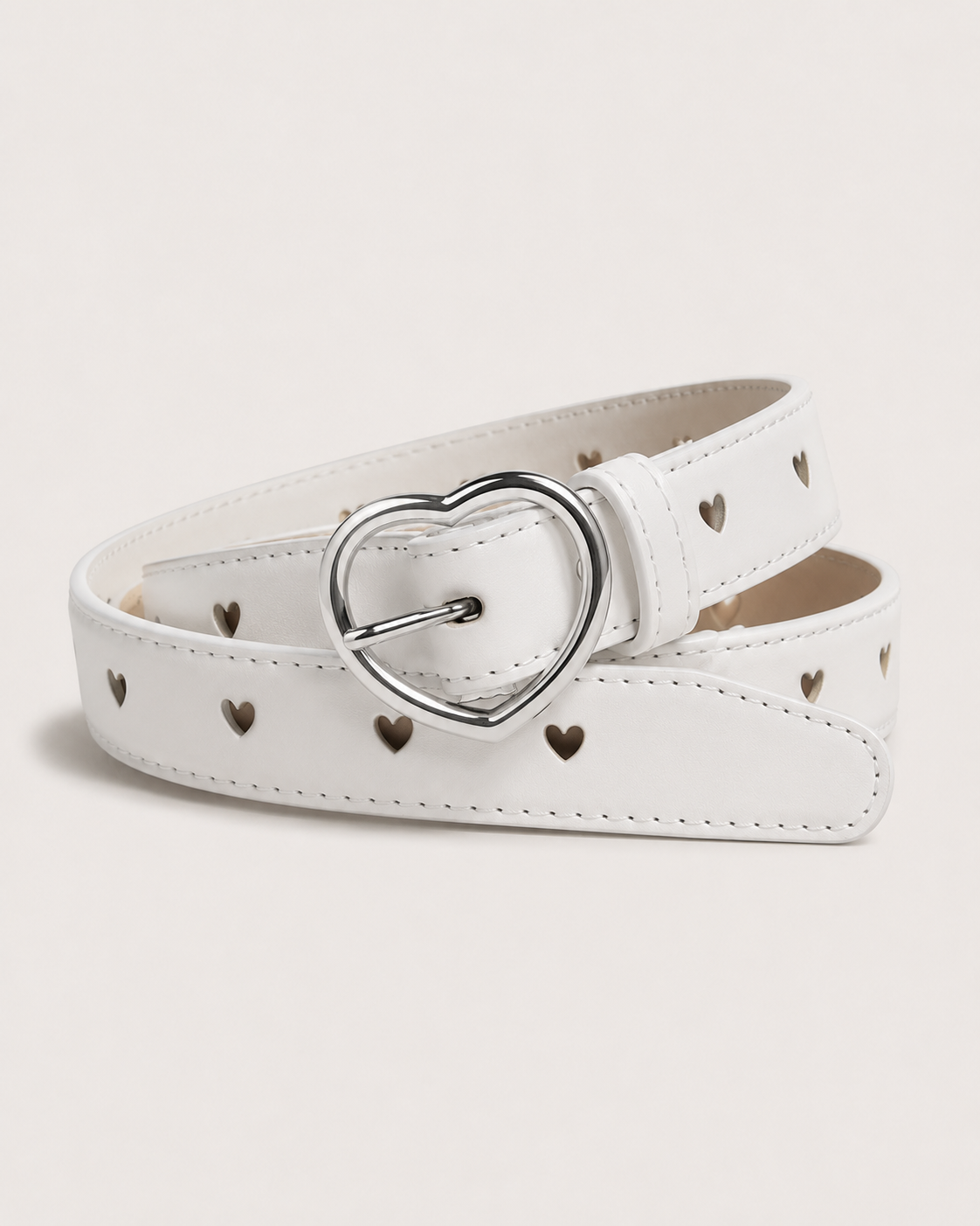 Ceinture enfant Image