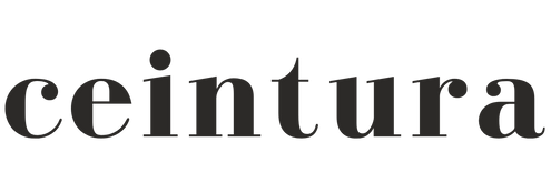 Ceintura