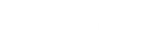 Ceintura